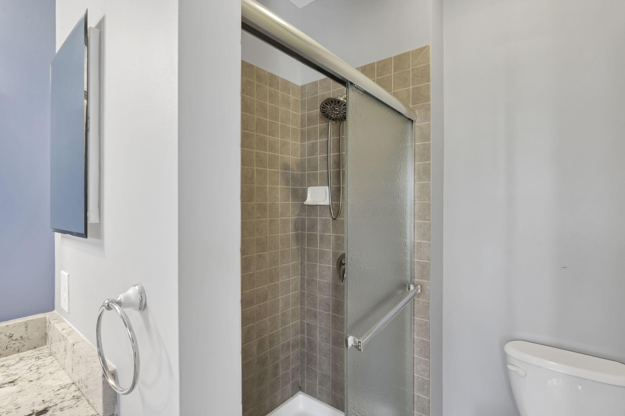 6152 Braet Road Westerville, OH 43081 - Photo 22 of 34 40-web-or-mls-0N4A5379
