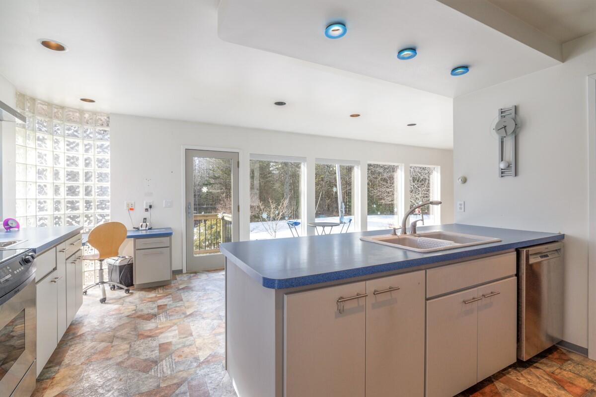 20 Loon Cove Road Gouldsboro, ME 04607 - Photo 15 of 40 L 14