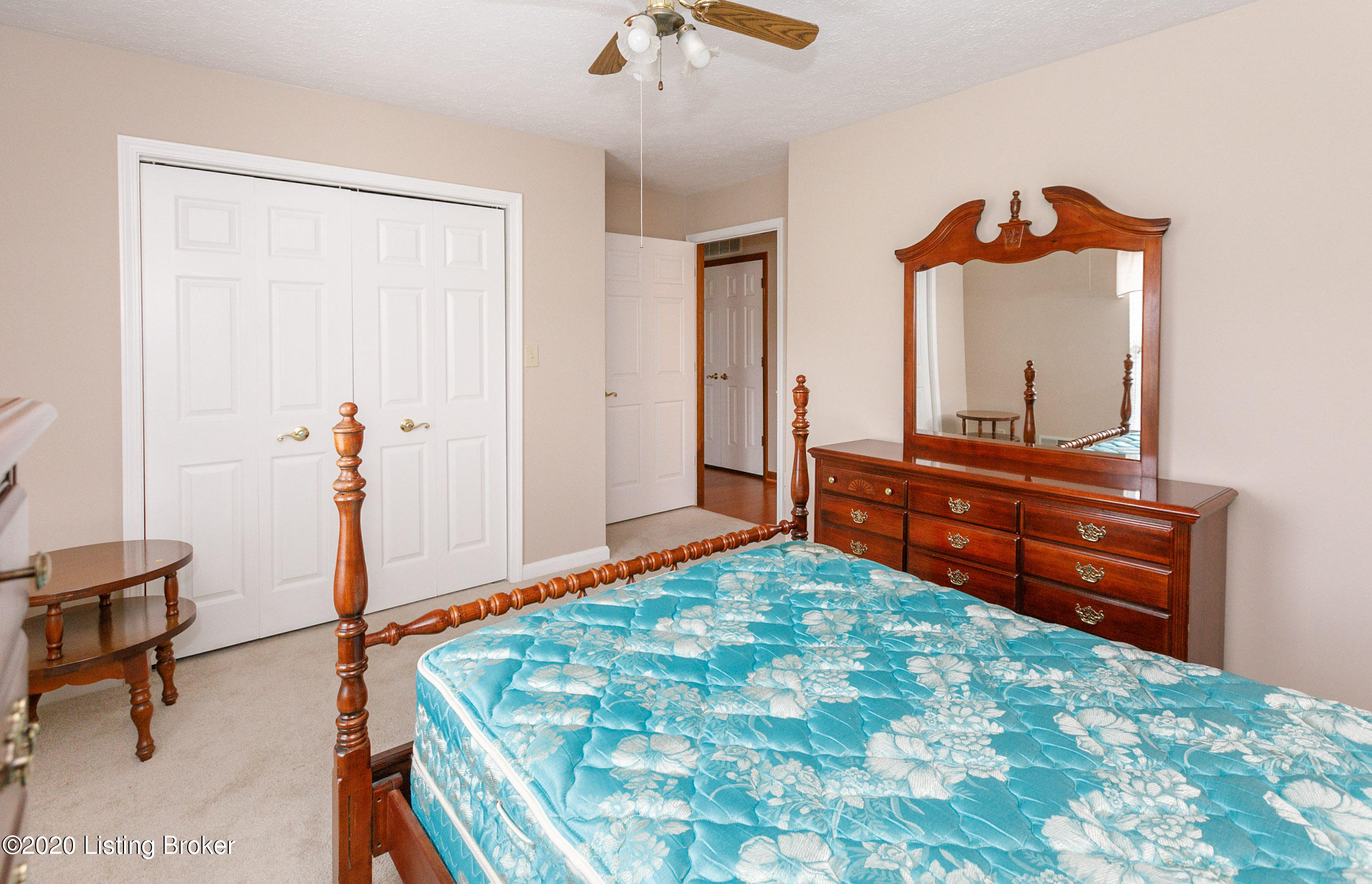 2974 Zoneton Road Shepherdsville, KY 40165 - Photo 21 of 45 0025