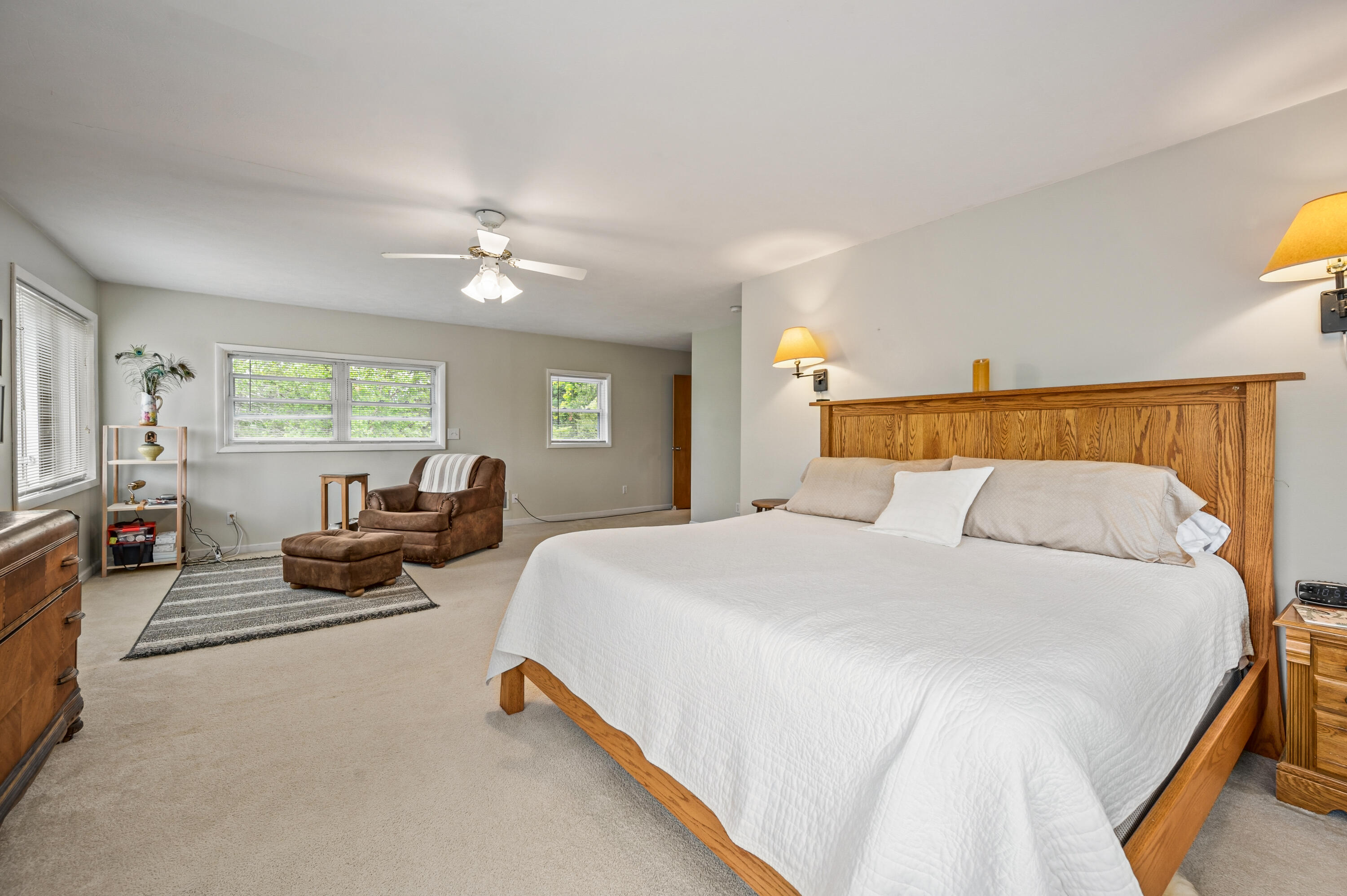 13325 Donna Road Big Rapids, MI 49307 - Photo 18 of 53 13325-DonnaDr-BigRapids-16