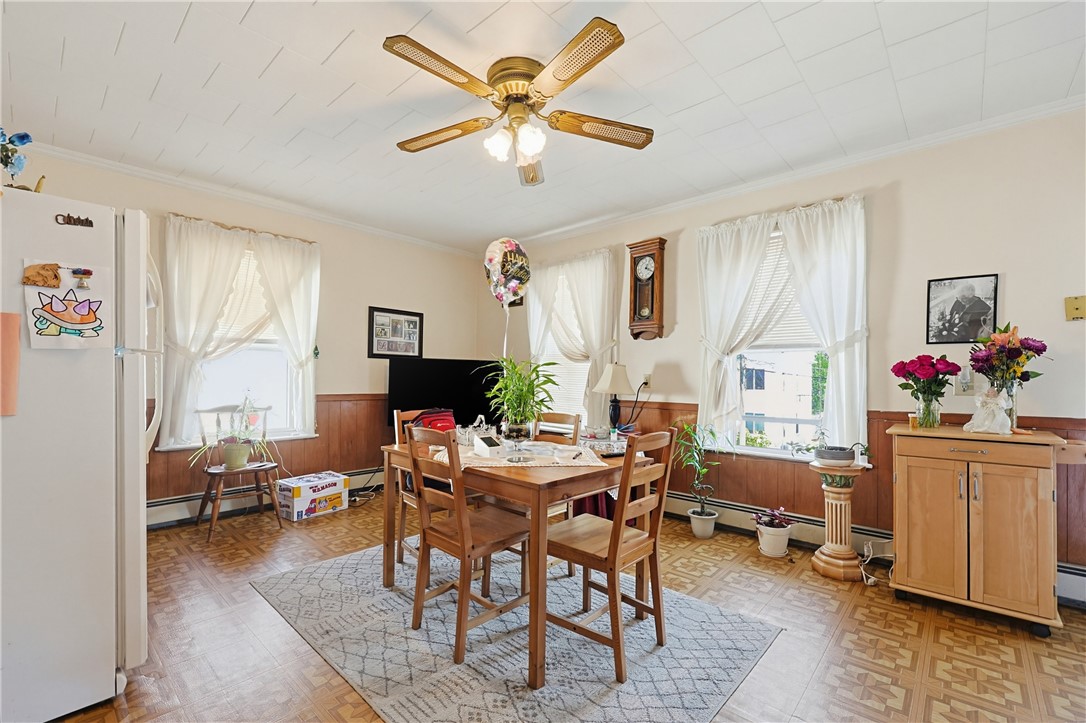 19 Elm Street Cumberland, RI 02864 - Photo 21 of 35
