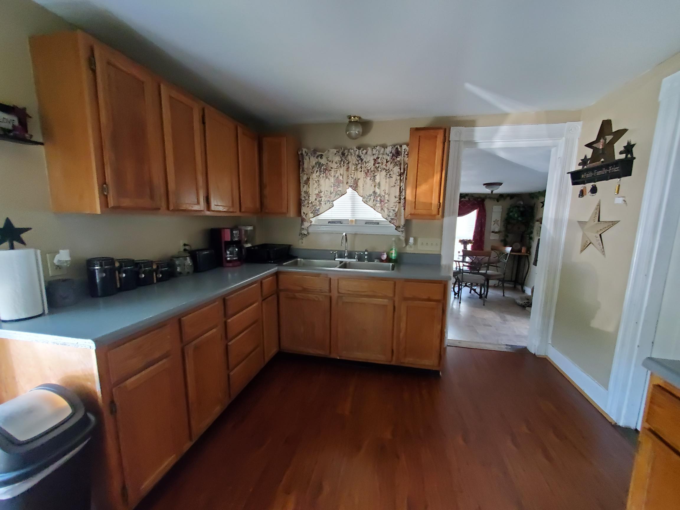 35 Myrtle Street South Paris, ME 04281 - Photo 2 of 28 20210904_151440
