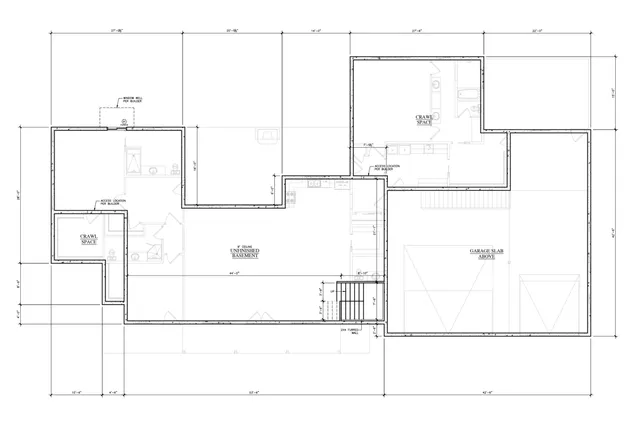 a picture of a room with a window