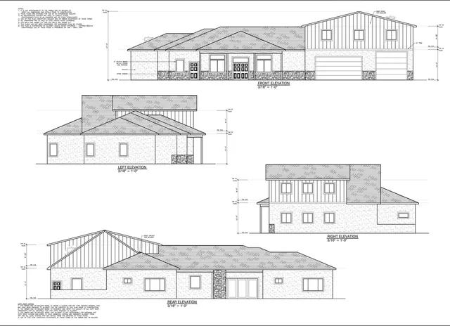 a black and white photo of a black and white photo