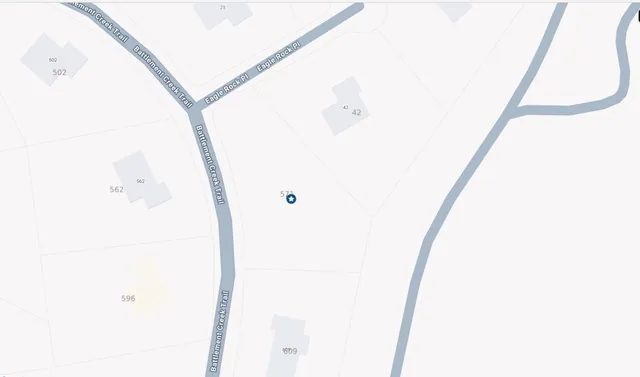 a bathroom with a shower and a sink