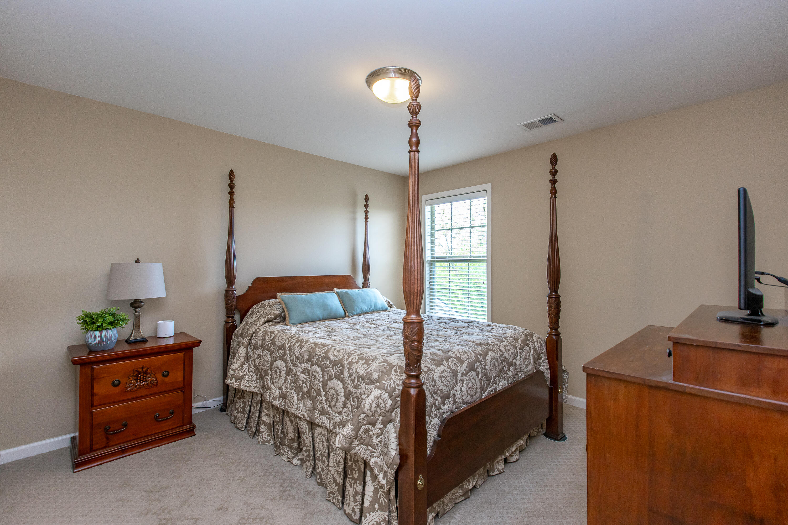 4313 Rivard Lane Lexington, KY 40509 - Photo 18 of 26 4-22