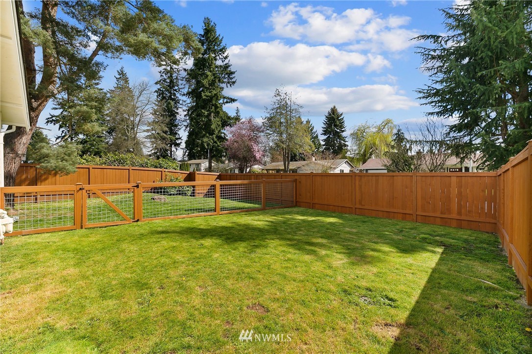 21231 3rd Place West Bothell, WA 98021 - Photo 22 of 24