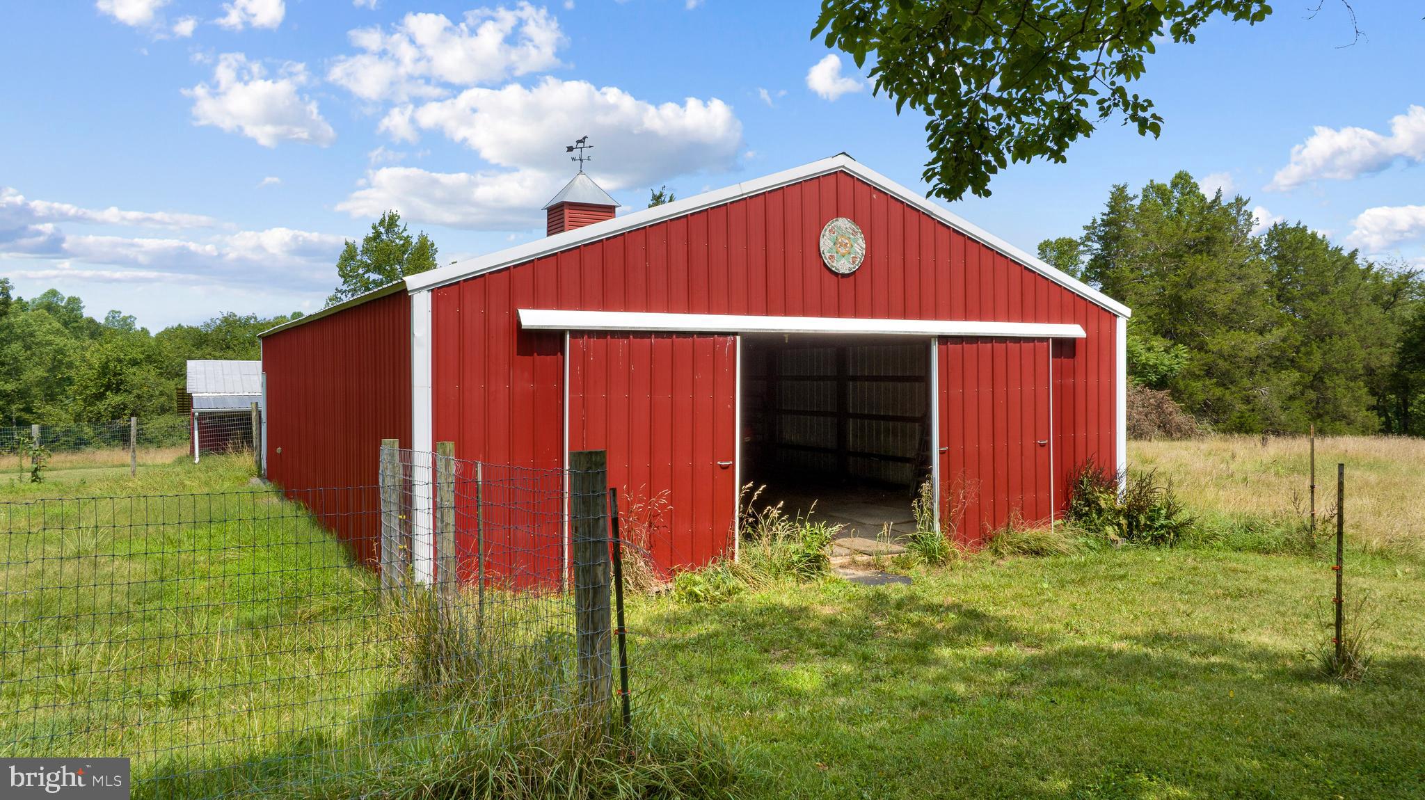 775 Spring Road Mineral, VA 23117 - Photo 21 of 49 Gallery Image 21