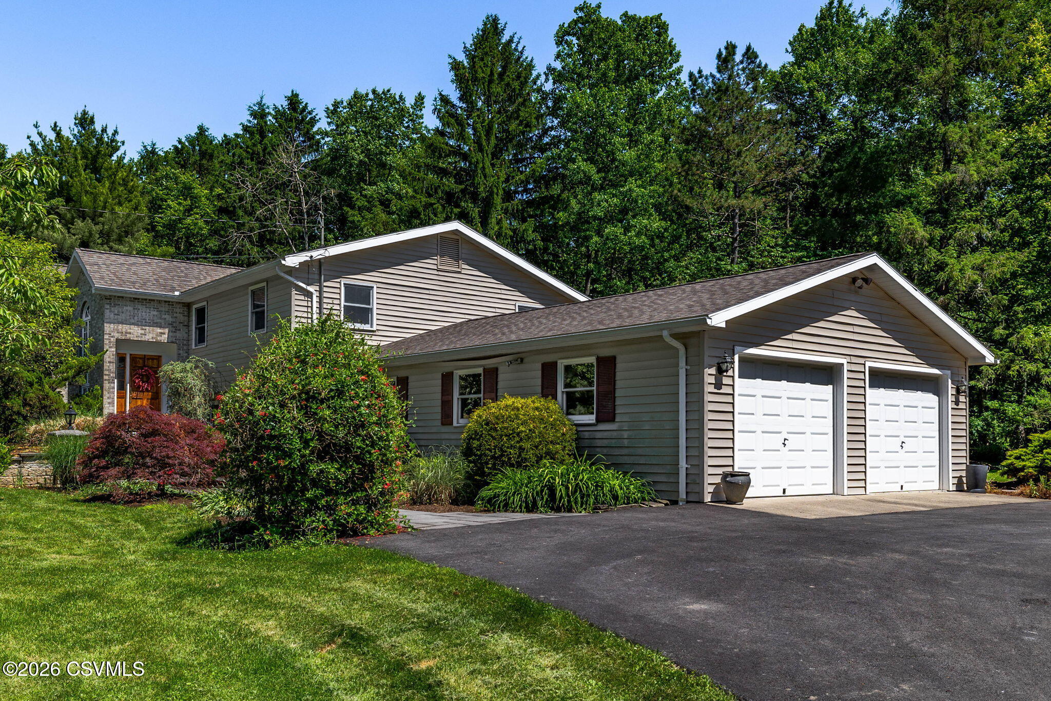 842 Showers Road Muncy, PA 17756 - Photo 26 of 30
