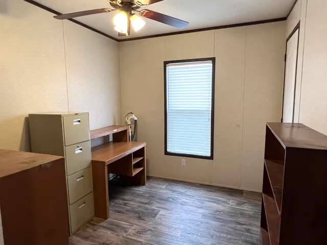 $89,000 | 10621 284th Drive, Arkansas City, KS 67005