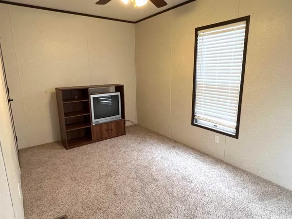 $89,000 | 10621 284th Drive, Arkansas City, KS 67005
