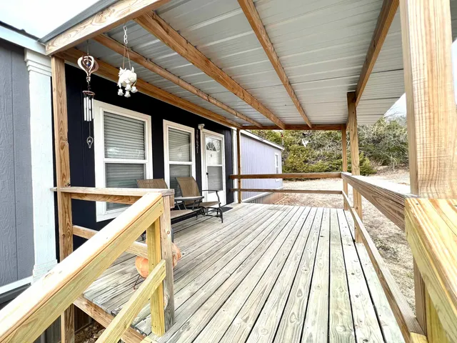 $89,000 | 10621 284th Drive, Arkansas City, KS 67005