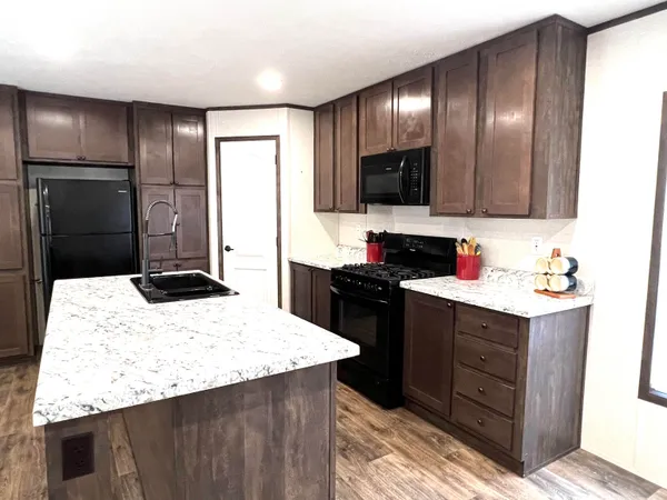 $89,000 | 10621 284th Drive, Arkansas City, KS 67005