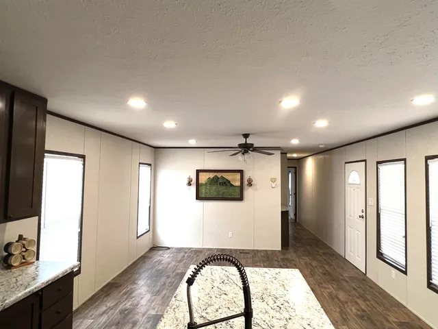 $89,000 | 10621 284th Drive, Arkansas City, KS 67005