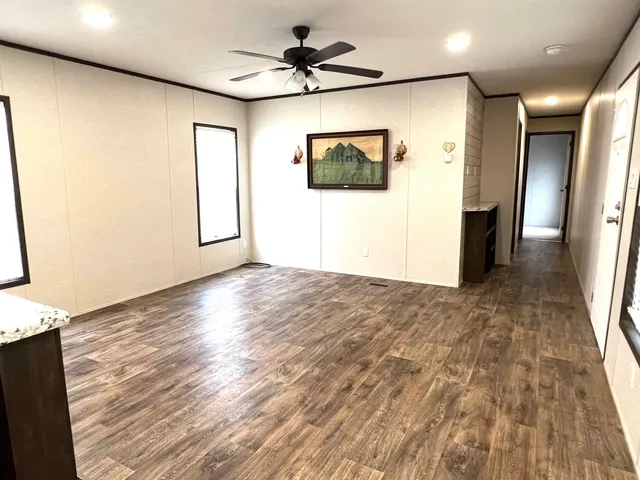 $89,000 | 10621 284th Drive, Arkansas City, KS 67005