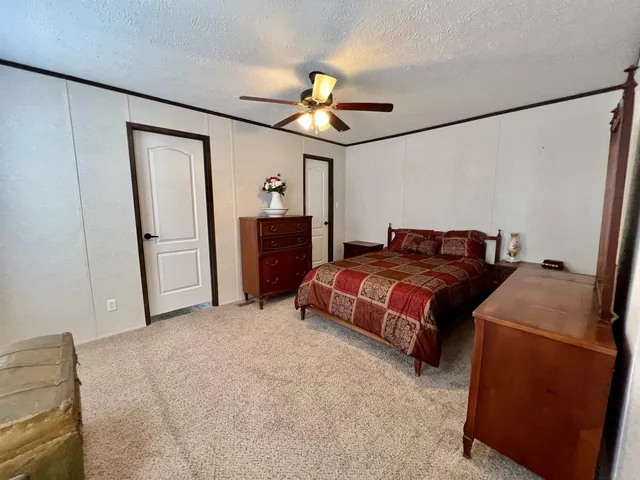 $89,000 | 10621 284th Drive, Arkansas City, KS 67005