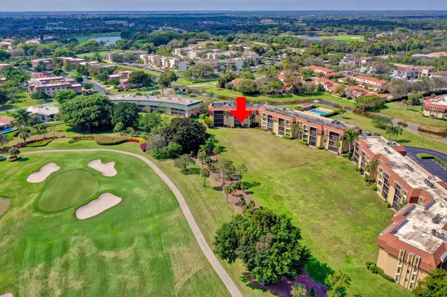 $2,950 | 5390 Woodland Lakes Drive, Unit 102, Palm Beach Gardens, FL 33418