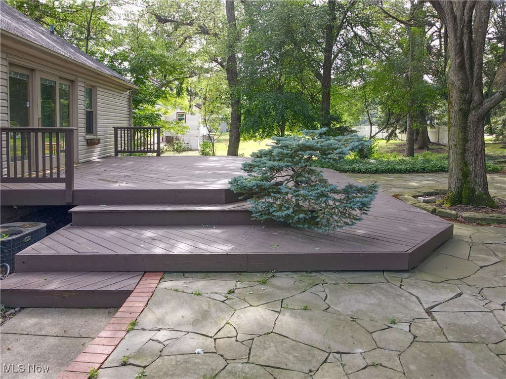 5792 Highland Road Cleveland, OH 44143 - Photo 35 of 43 Gallery Image 35