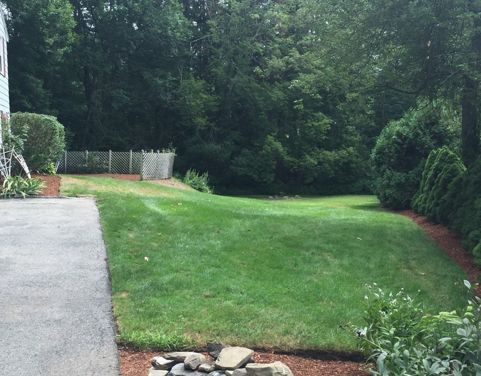 94 Wyman Road Billerica, MA 01821 - Photo 20 of 20