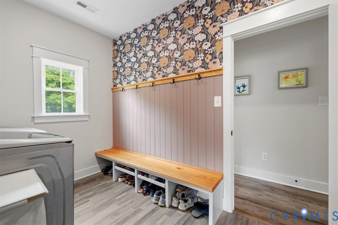 8085 Old Ridge Road Ashland, VA 23005 - Photo 29 of 53