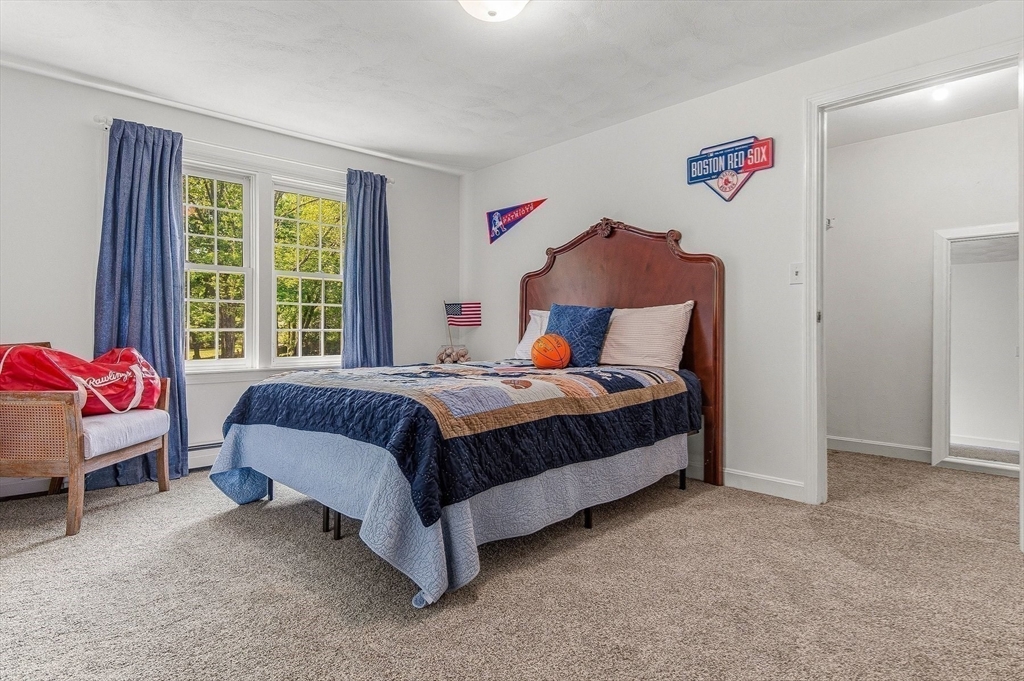 499 Chadwick Road Haverhill, MA 01835 - Photo 33 of 42