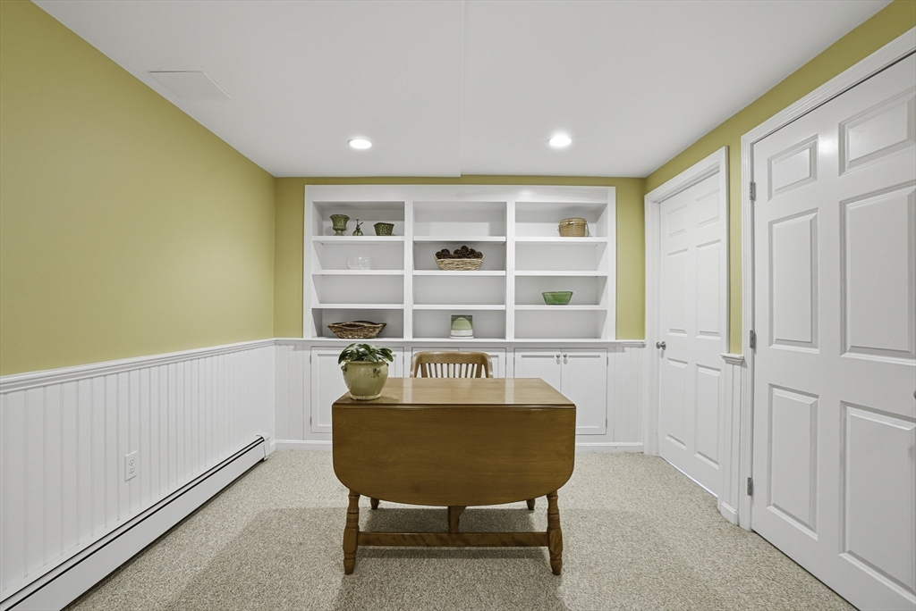17 Alprilla Farm Road Hopkinton, MA 01748 - Photo 29 of 38 Gallery Image 29