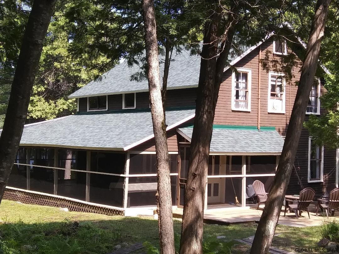 2070 Lands End Road Dresden, NY 12841 - Photo 22 of 22 Photo 23