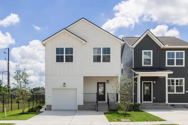 $419,900 | 1101 Marlowe Landing, Nashville, TN 37207
