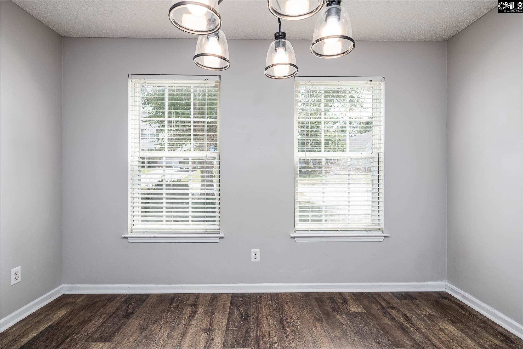 118 Long Ridge Drive Columbia, SC 29229 - Photo 15 of 35 Gallery Image 15