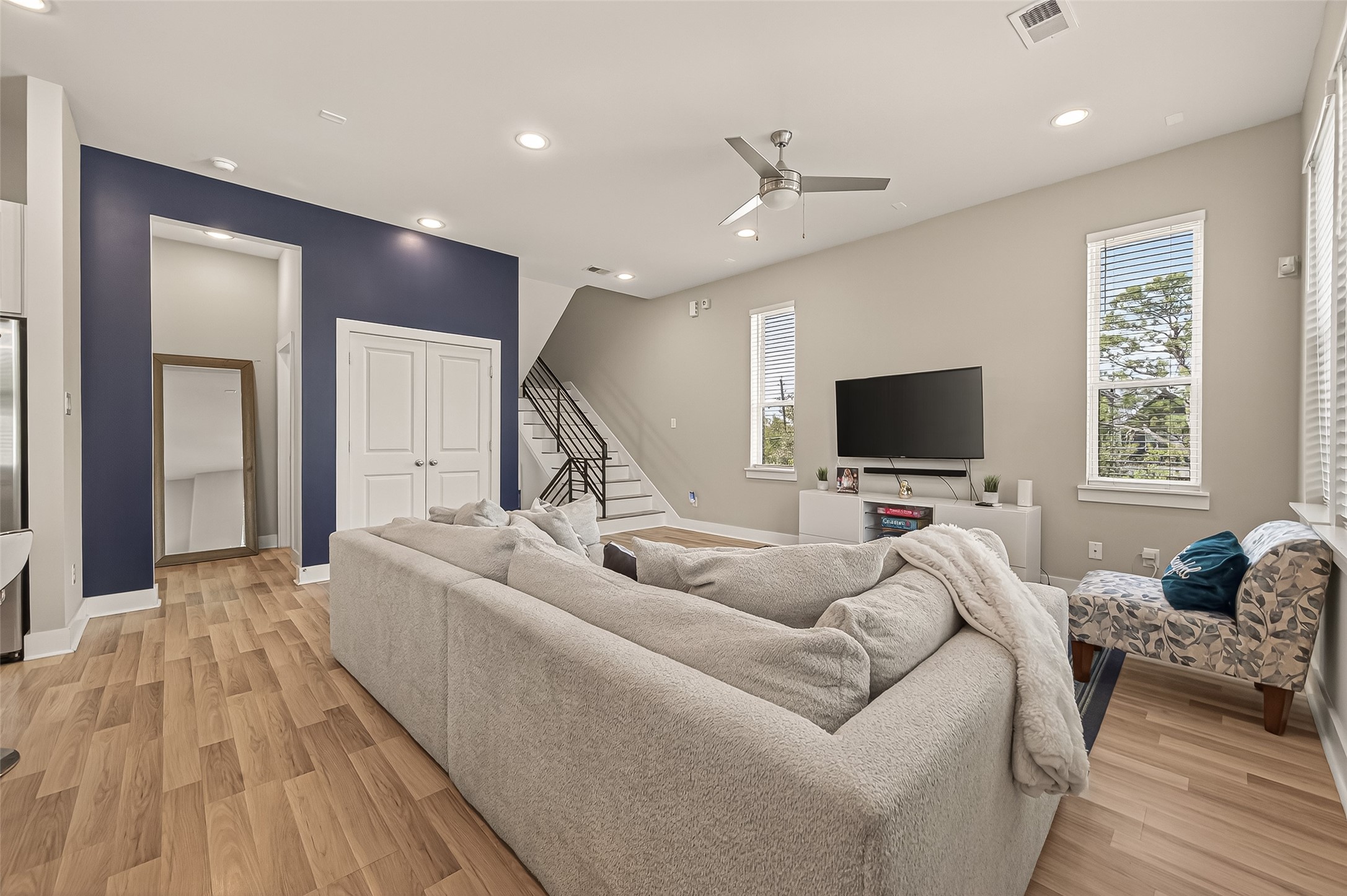 6744 Del Rio Street Houston, TX 77021 - Photo 6 of 23