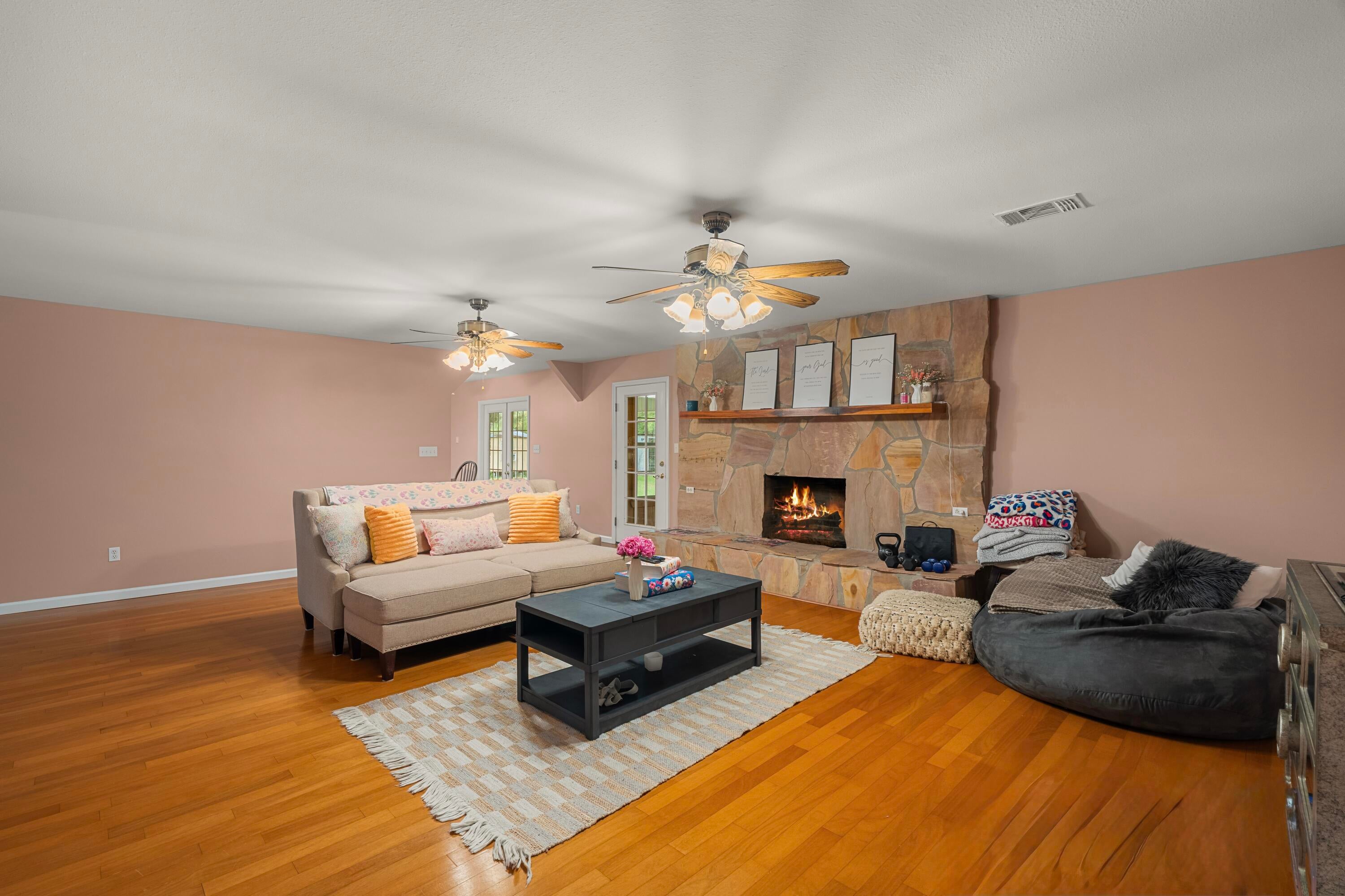 28 J D Aultman Road Sumrall, MS 39482 - Photo 10 of 54 Gallery Image 10