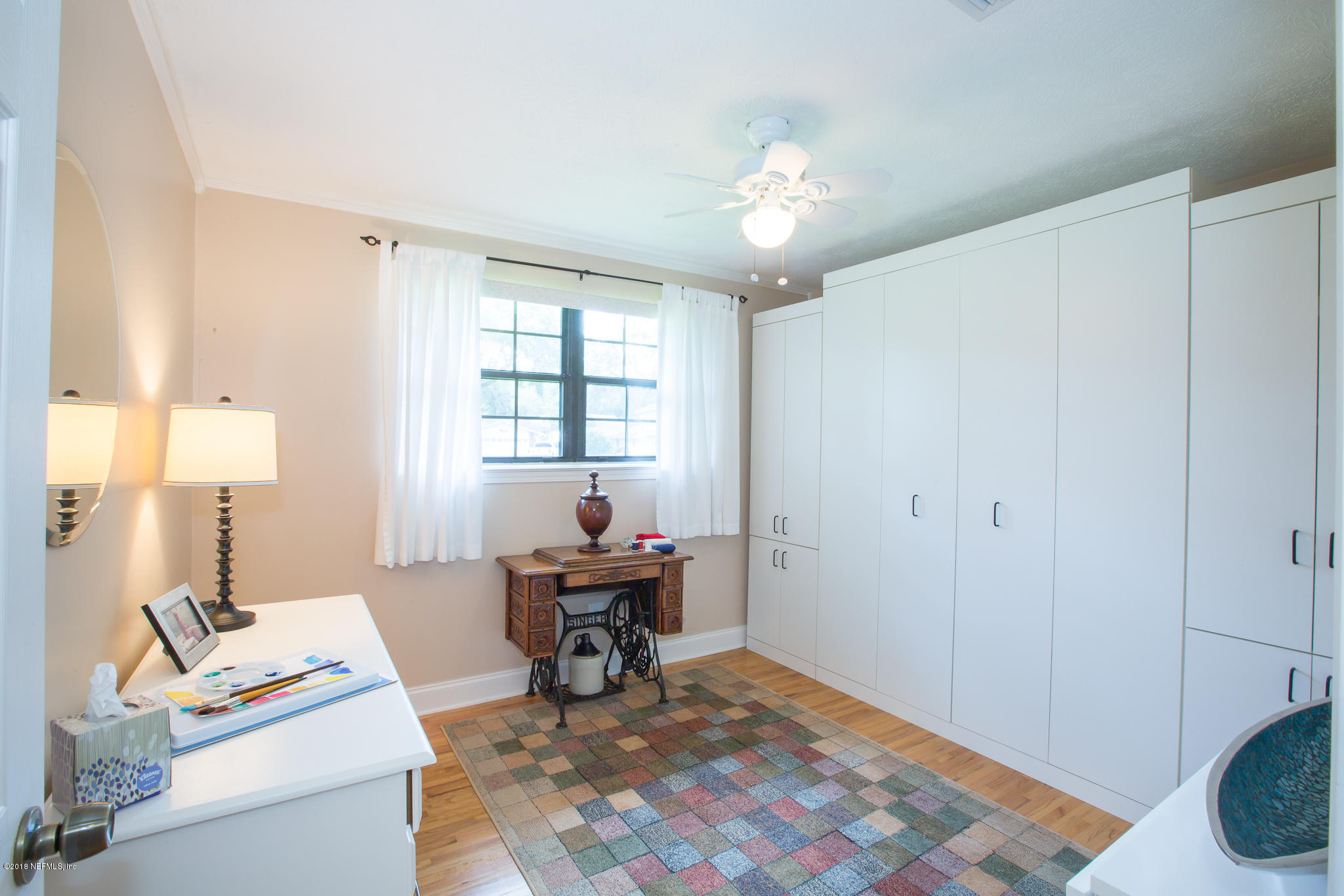 1150 Kings Road Neptune Beach, FL 32266 - Photo 23 of 41 Bedroom 4
