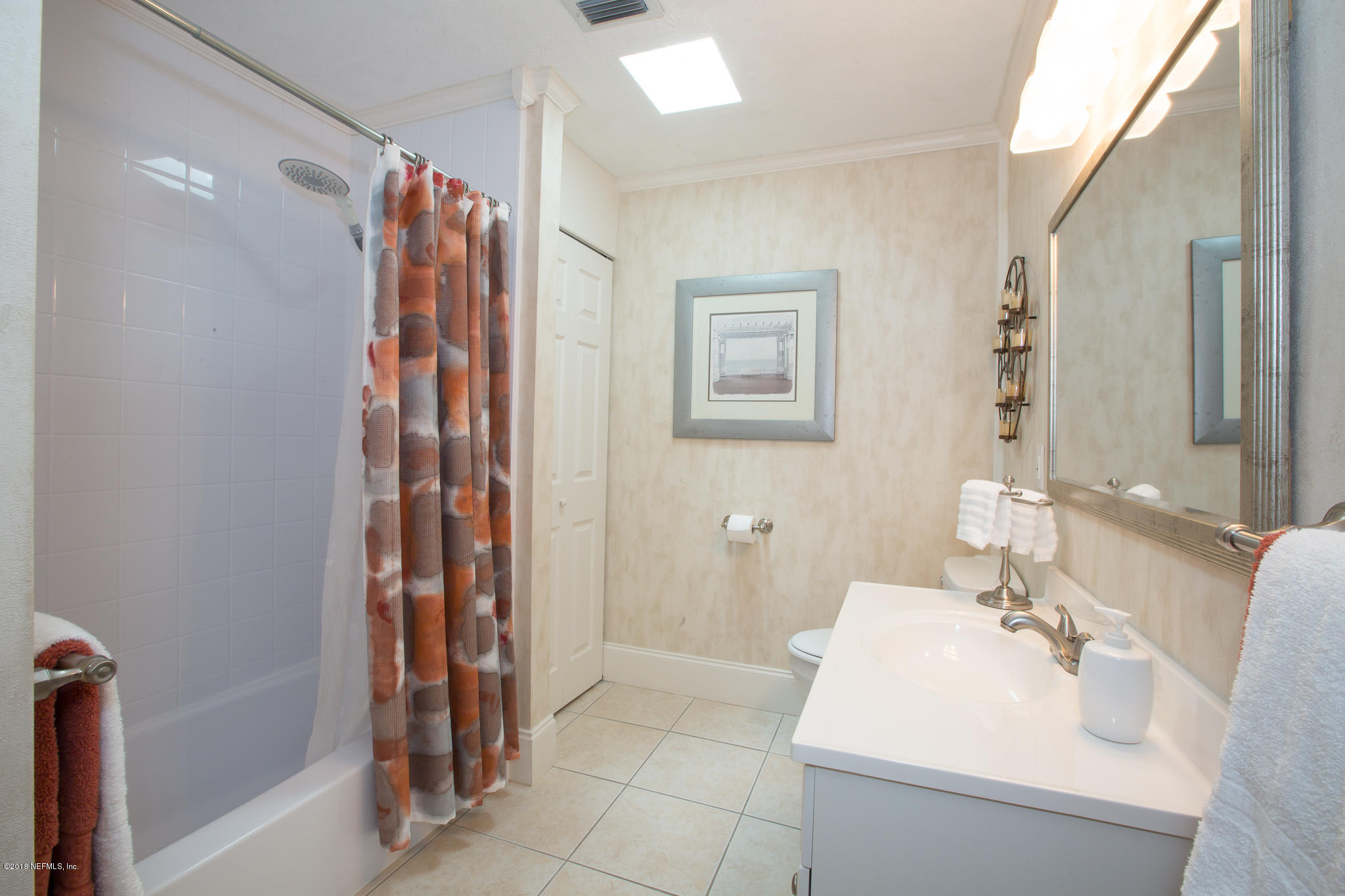 1150 Kings Road Neptune Beach, FL 32266 - Photo 24 of 41 Bathroom 3
