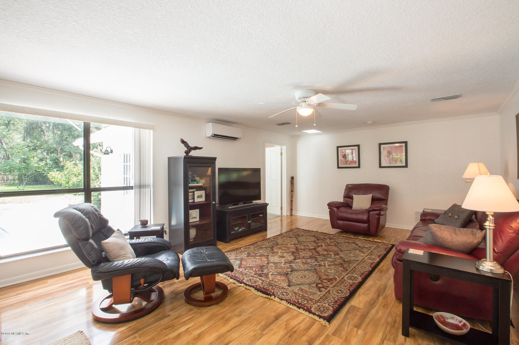 1150 Kings Road Neptune Beach, FL 32266 - Photo 10 of 41 Family Room
