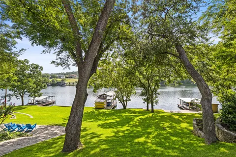 $2,990,000 | 2007 Big Horn Drive, Austin, TX 78734