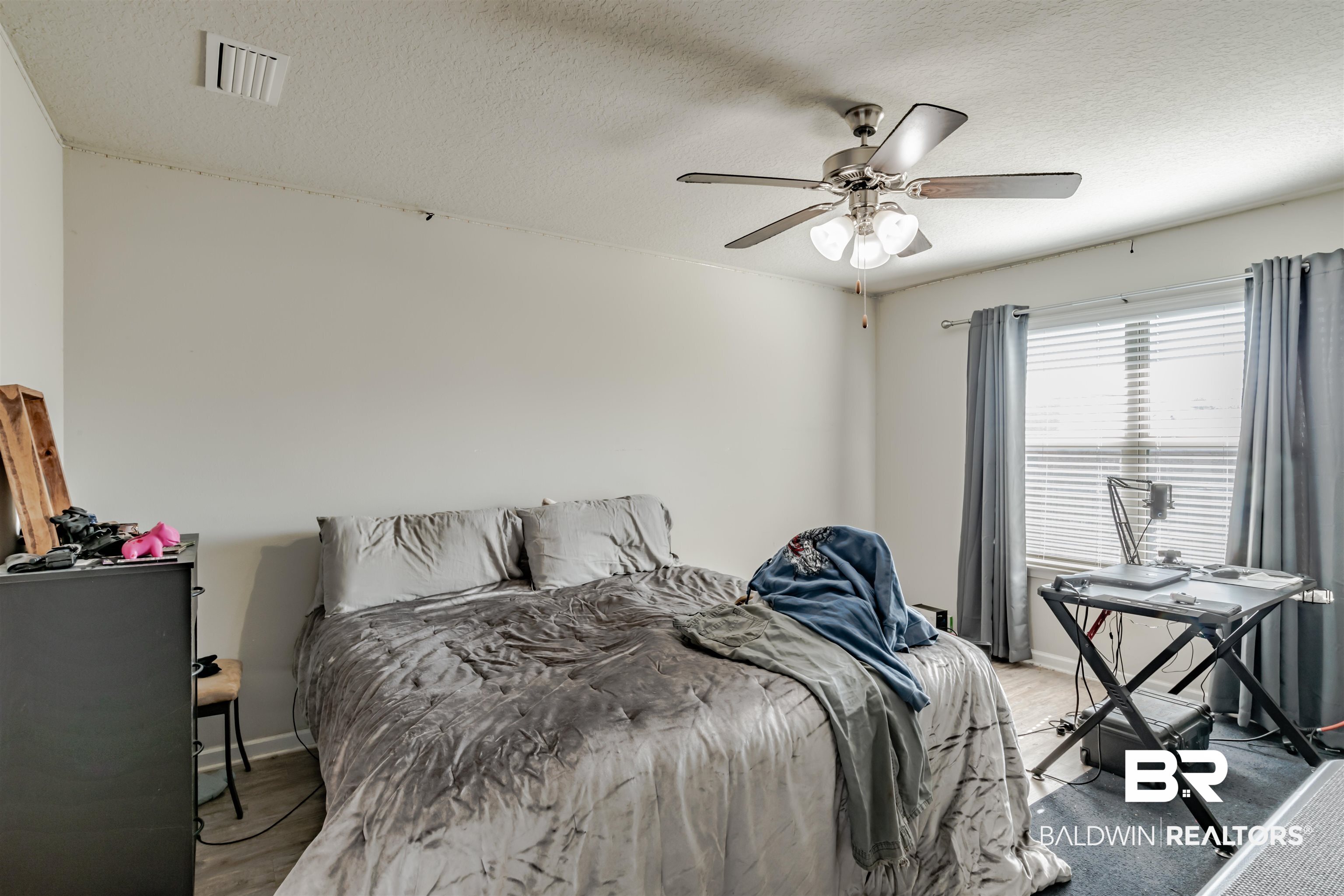 34465 Paisley Avenue Spanish Fort, AL 36527 - Photo 10 of 23