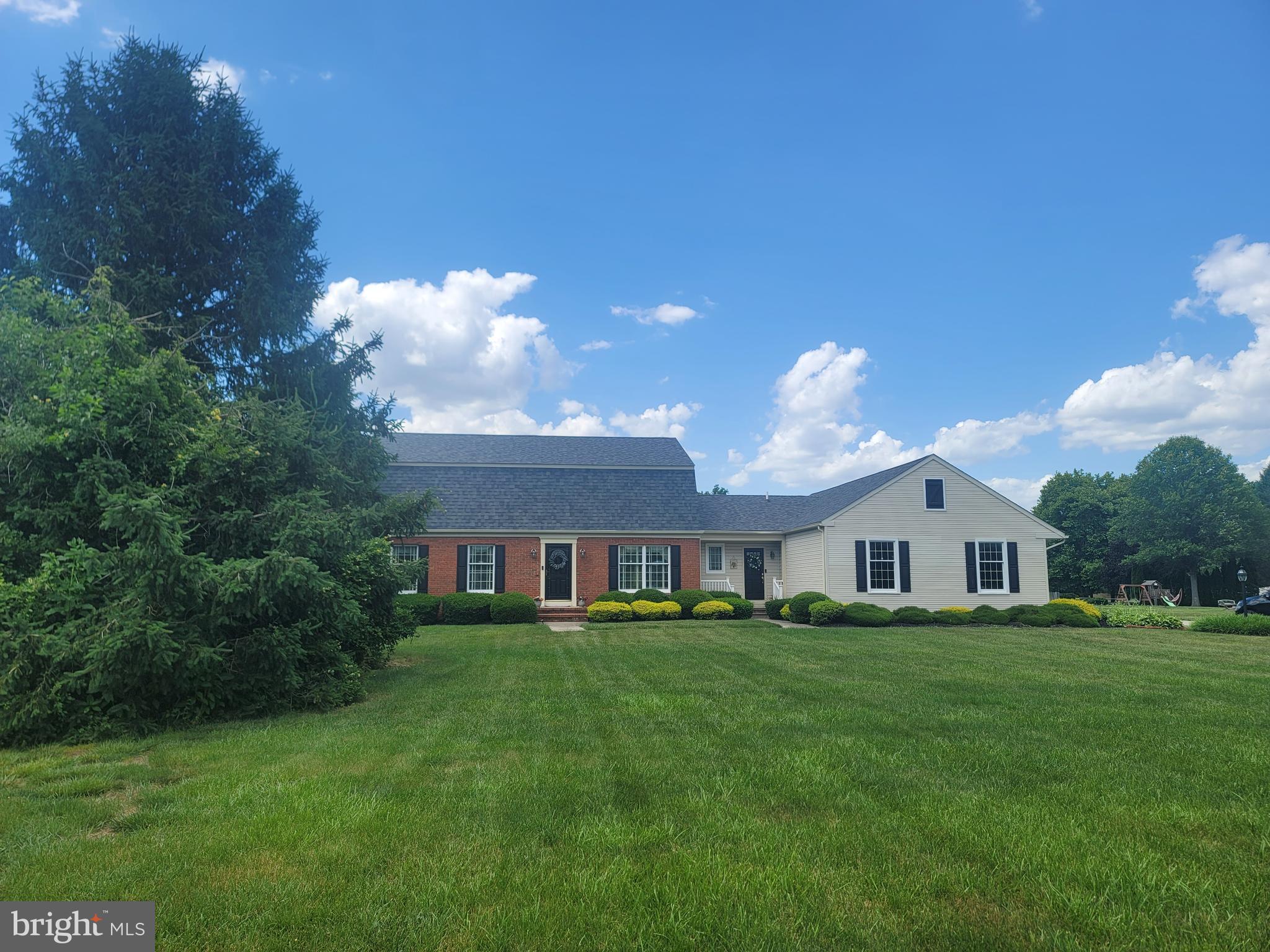 73 Island Road Monroeville, NJ 08343 - Photo 1 of 45 Front 100 ft frontage