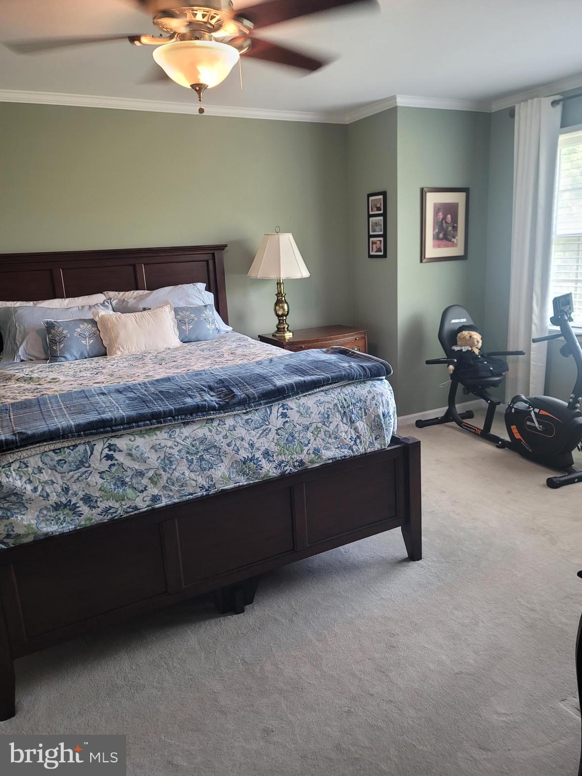 73 Island Road Monroeville, NJ 08343 - Photo 30 of 45 Master