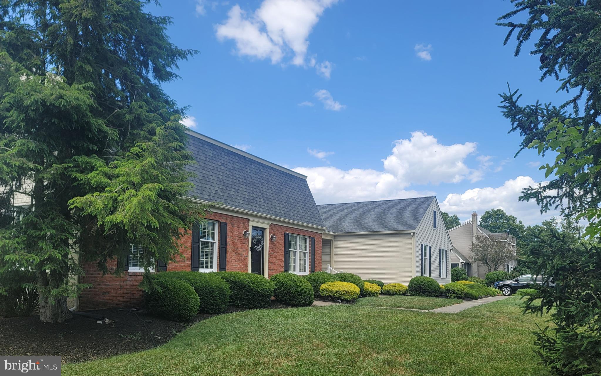 73 Island Road Monroeville, NJ 08343 - Photo 3 of 45 Exterior front Side