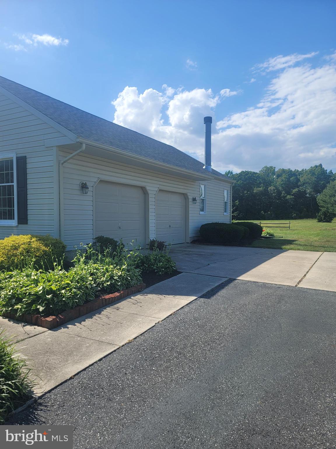 73 Island Road Monroeville, NJ 08343 - Photo 43 of 45