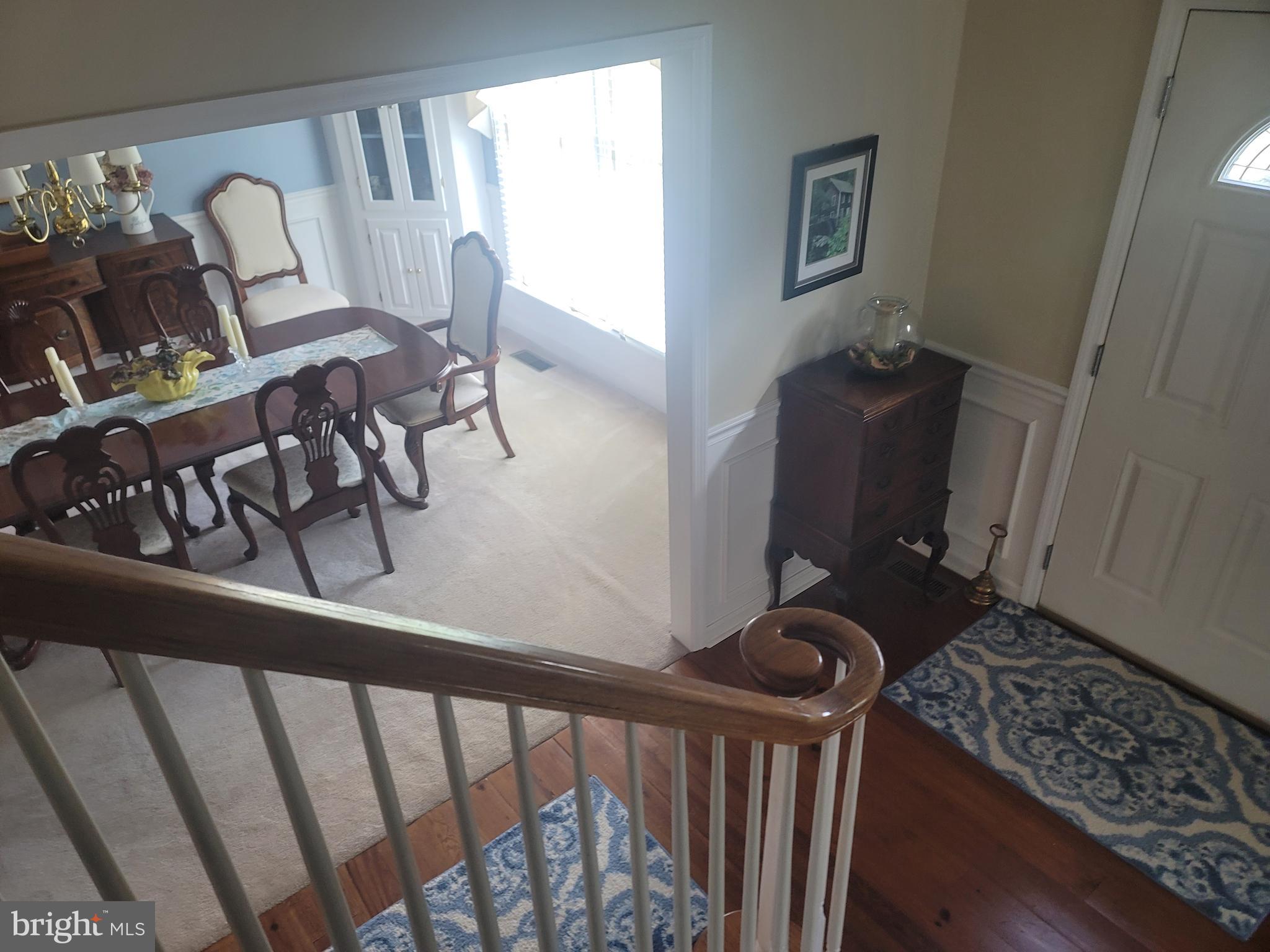 73 Island Road Monroeville, NJ 08343 - Photo 6 of 45 Front entrance