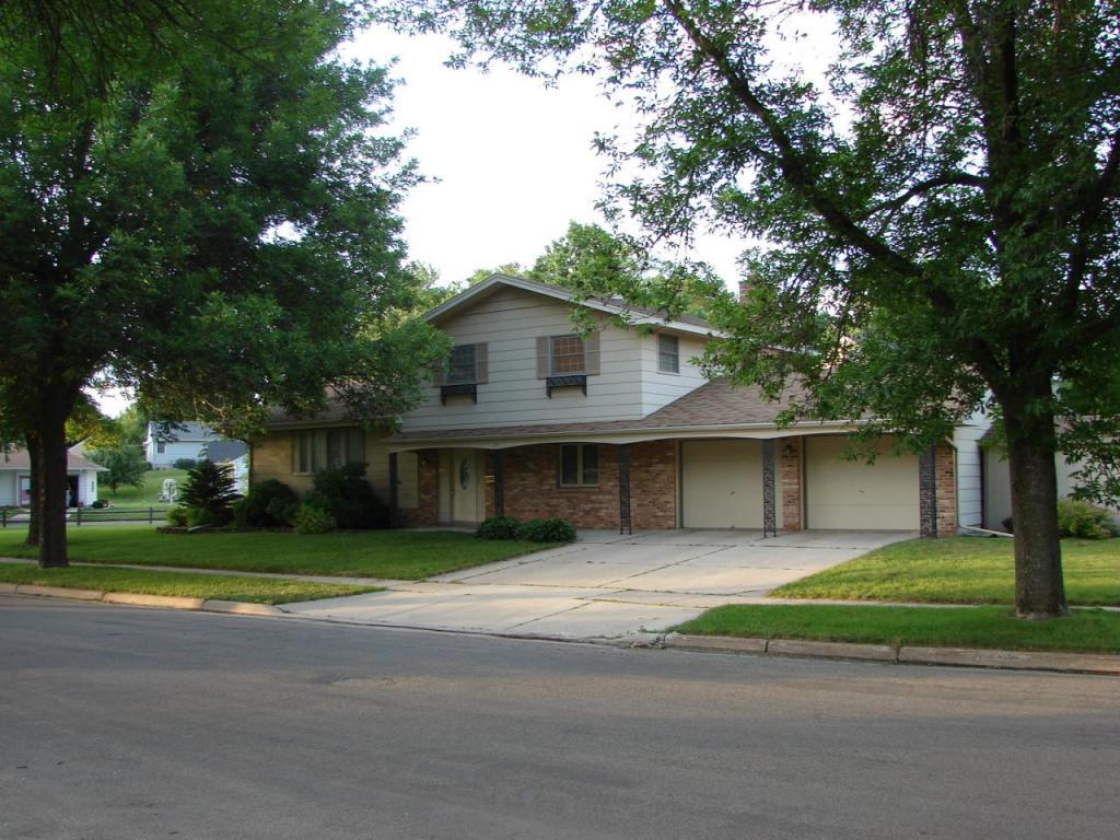 701 19th Street Southwest Austin, MN 55912 - Photo 1 of 1 Gallery Image 1