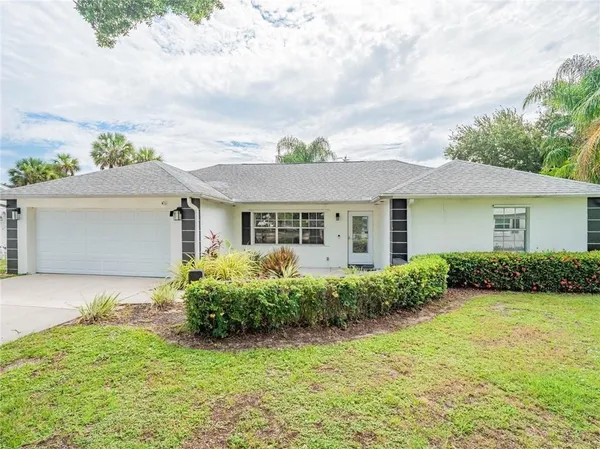 $440,000 | 1902 4th Avenue, Vero Beach, FL 32960