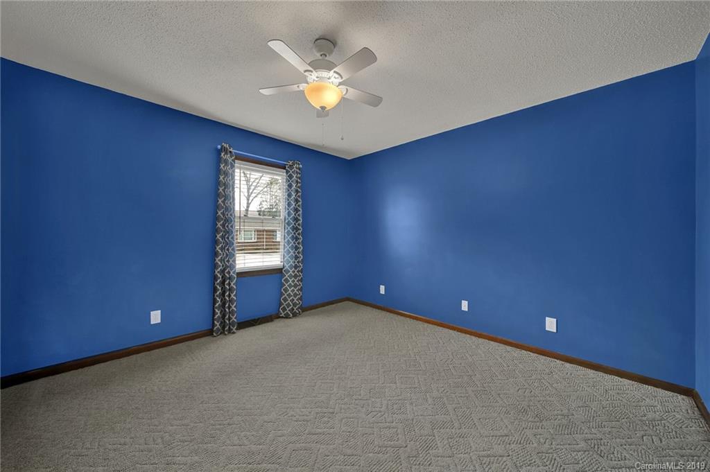 1957 Ebenezer Road Rock Hill, SC 29732 - Photo 22 of 35 Gallery Image 22
