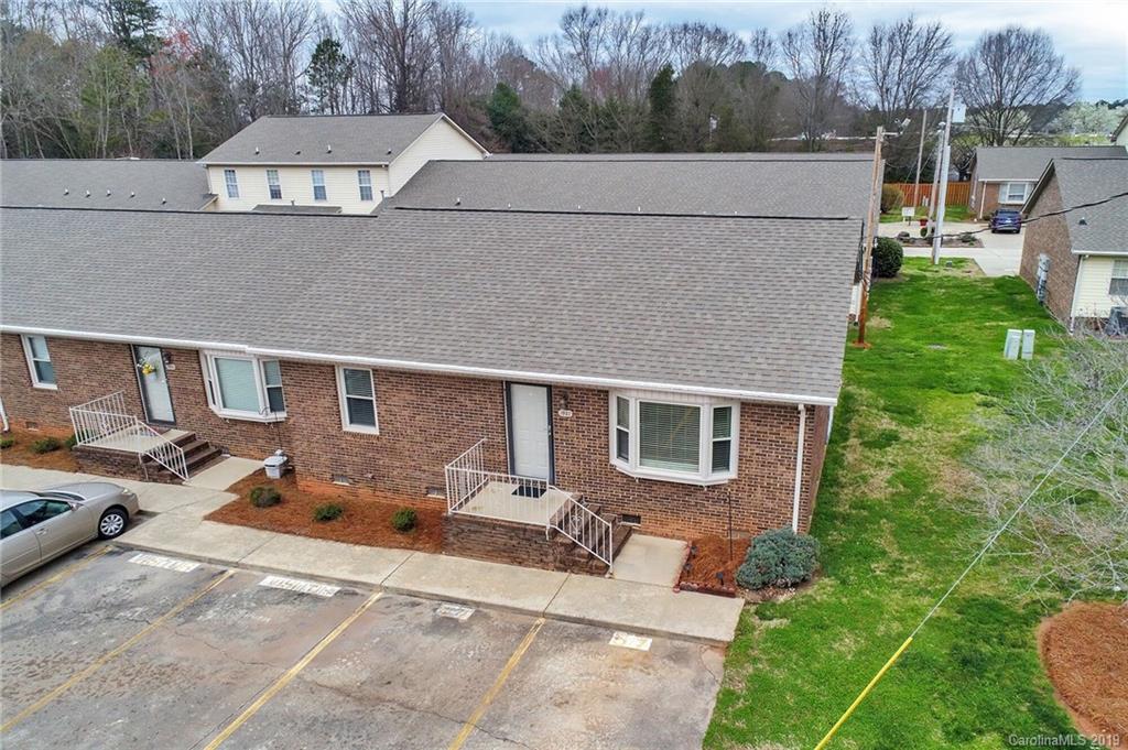 1957 Ebenezer Road Rock Hill, SC 29732 - Photo 4 of 35 Gallery Image 4