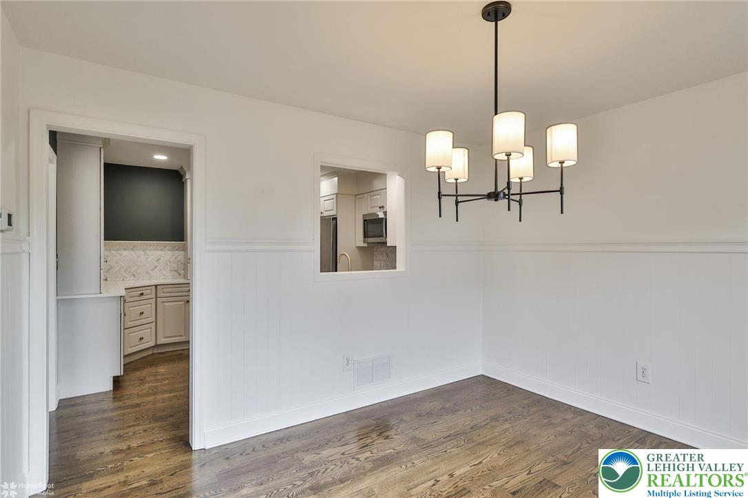 1201 Butztown Road, Unit 4 Bethlehem, PA 18017 - Photo 26 of 57 Gallery Image 26