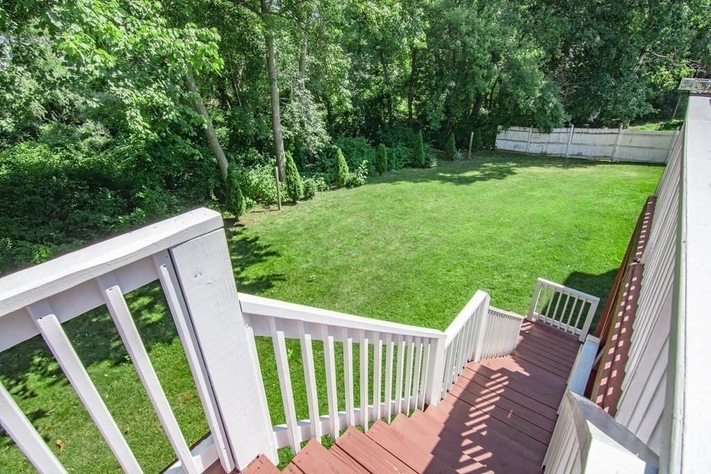 95 Chippy Lane Methuen, MA 01844 - Photo 26 of 31