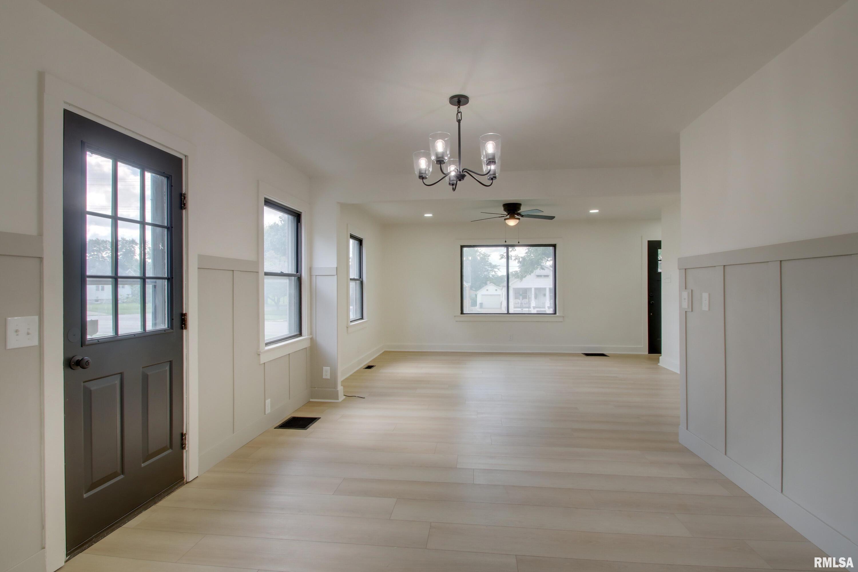 1325 Locust Street Quincy, IL 62301 - Photo 14 of 23