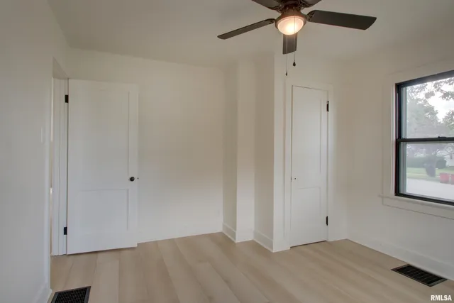 $179,000 | 1325 Locust Street, Quincy, IL 62301