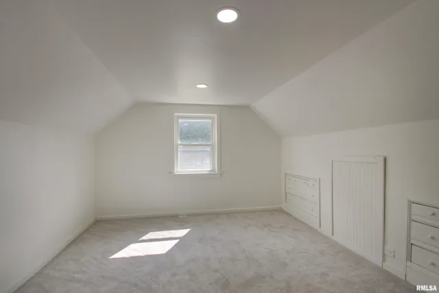 $179,000 | 1325 Locust Street, Quincy, IL 62301